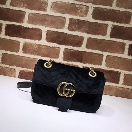 guci bags-308